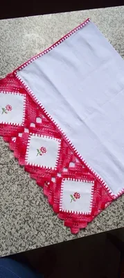 Obra de Arte 1